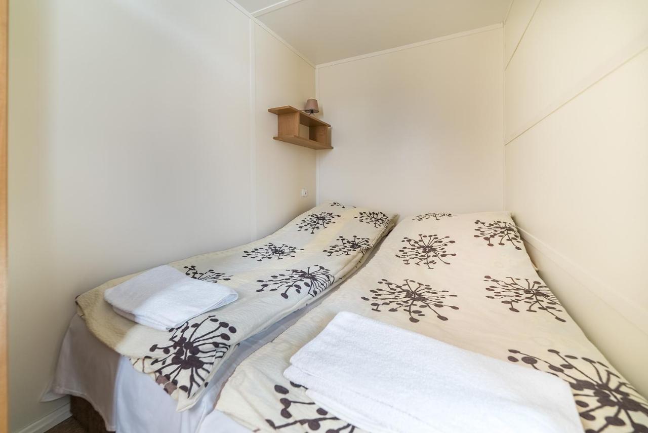 Lodger Szmaragdowe Morze Władysławowo